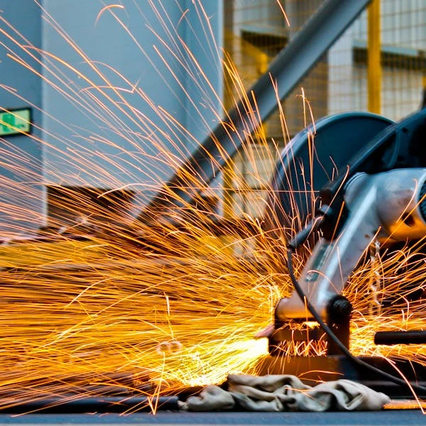 Circular Saw